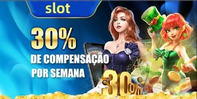Download app assar777 Android iOS