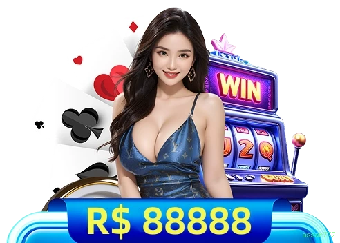 Desempenho do app assar777 em diferentes aparelhos