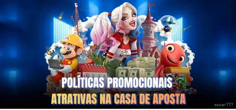 Guia rápido de apostas ao vivo na assar777