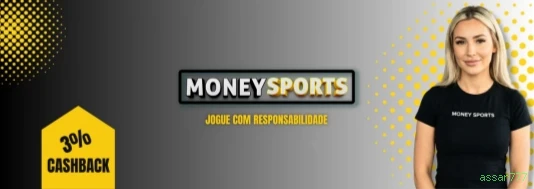 Roleta e blackjack assar777