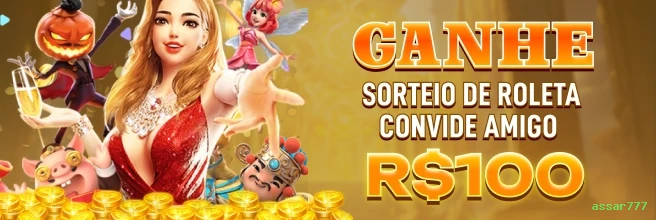 assar777 slots no app