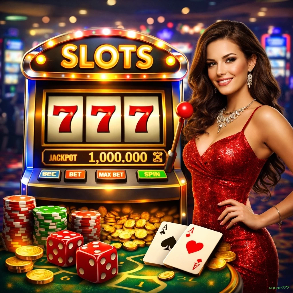 Starlight Princess - Slot game com multiplicadores na assar777