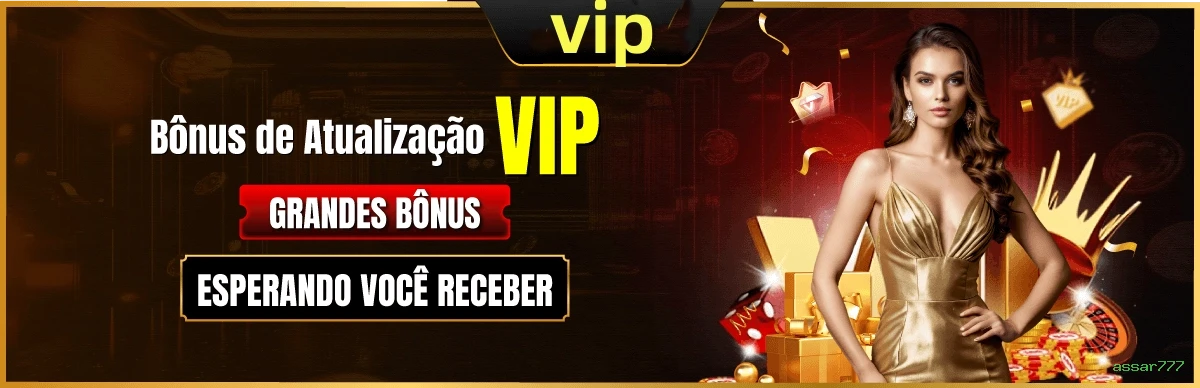 Pagamentos assar777 PIX