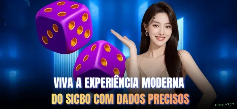 Slots assar777 - Sweet Bonanza e caça-níqueis populares