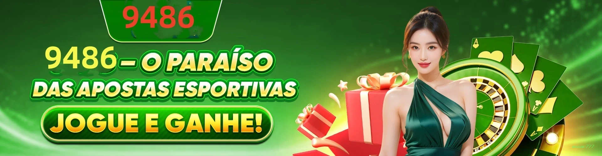 Programa VIP assar777 - benefícios exclusivos