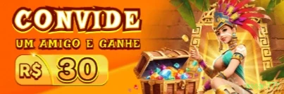 Ganhar e sacar na assar777